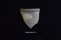 藏品(陶罐)的圖片